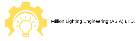 Million Lighting Engineering (ASIA) LTD